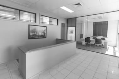 Suite 5/1 Elgin Street Maitland NSW 2320 - Image 2