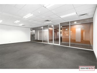 Suite 9/1-17 Elsie Street Burwood NSW 2134 - Image 1