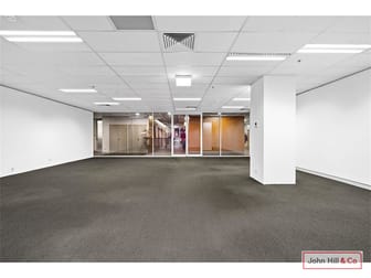 Suite 9/1-17 Elsie Street Burwood NSW 2134 - Image 2