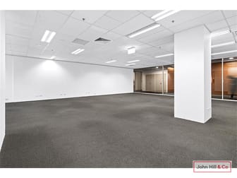 Suite 9/1-17 Elsie Street Burwood NSW 2134 - Image 3