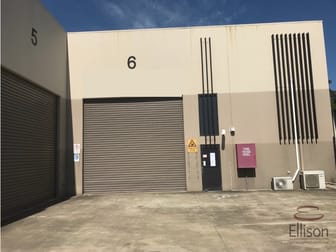 5&6/5 Commerce Circuit Yatala QLD 4207 - Image 1