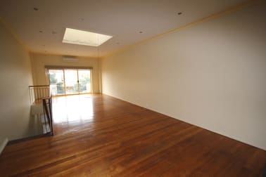 Level 1/142 Ryrie Street Geelong VIC 3220 - Image 2