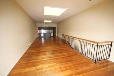 Level 1/142 Ryrie Street Geelong VIC 3220 - Image 3