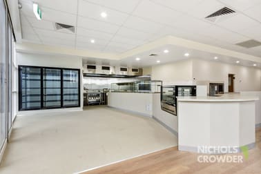 1 Cedebe Place Carrum Downs VIC 3201 - Image 1