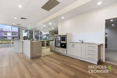 1 Cedebe Place Carrum Downs VIC 3201 - Image 2