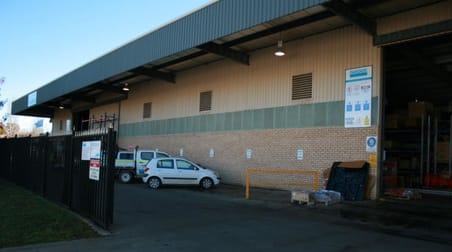 1 Stephen Place Orange NSW 2800 - Image 1