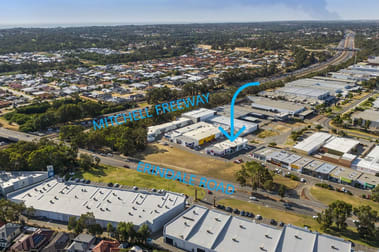 6/8 Booth Place Balcatta WA 6021 - Image 1