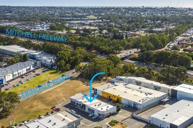 6/8 Booth Place Balcatta WA 6021 - Image 2