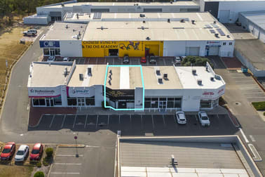 6/8 Booth Place Balcatta WA 6021 - Image 3