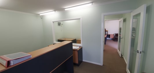 11/14 Concord Drive Keilor Park VIC 3042 - Image 3
