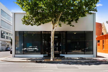226 Pulteney Street Adelaide SA 5000 - Image 1