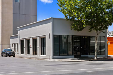 226 Pulteney Street Adelaide SA 5000 - Image 2