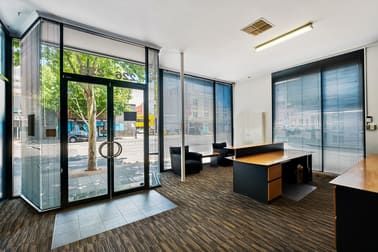 226 Pulteney Street Adelaide SA 5000 - Image 3