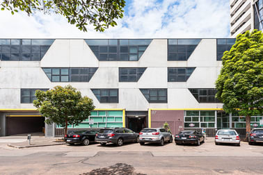 1.14/15-87 Gladstone Street South Melbourne VIC 3205 - Image 1