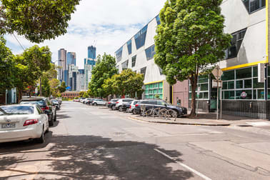 1.14/15-87 Gladstone Street South Melbourne VIC 3205 - Image 2