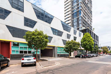 1.14/15-87 Gladstone Street South Melbourne VIC 3205 - Image 3