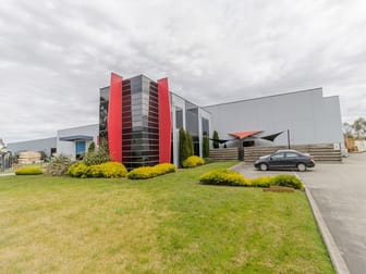 52-60 Ventura Place Dandenong South VIC 3175 - Image 1