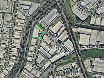 52-60 Ventura Place Dandenong South VIC 3175 - Image 2