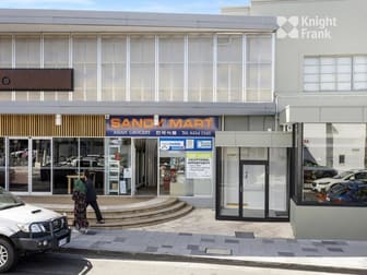 Ground  Shop 3/48 King Street Sandy Bay TAS 7005 - Image 3
