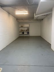 57A Rhodes St Hillsdale NSW 2036 - Image 3