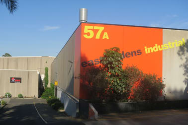 57A Rhodes St Hillsdale NSW 2036 - Image 2