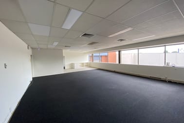 74-76 Industrial Drive Braeside VIC 3195 - Image 2