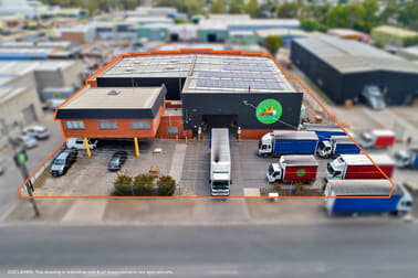 31-41 Morgan Street North Geelong VIC 3215 - Image 1