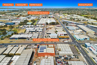31-41 Morgan Street North Geelong VIC 3215 - Image 2