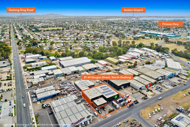 31-41 Morgan Street North Geelong VIC 3215 - Image 3