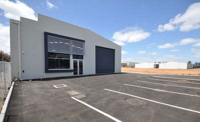 21 BARNDIOOTA ROAD Salisbury Plain SA 5109 - Image 1