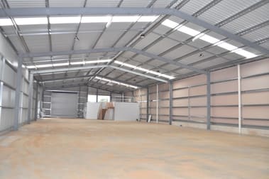 21 BARNDIOOTA ROAD Salisbury Plain SA 5109 - Image 2