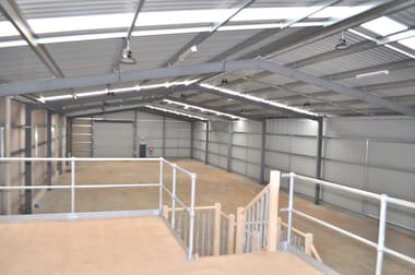 21 BARNDIOOTA ROAD Salisbury Plain SA 5109 - Image 3