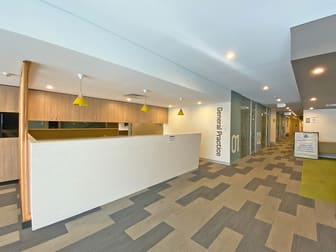 454-456 High Street Penrith NSW 2750 - Image 3