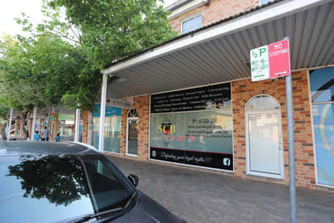 5/2-6 Castlereagh Street Penrith NSW 2750 - Image 1
