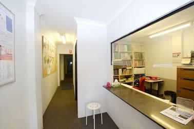 243 Rowe Street Eastwood NSW 2122 - Image 2