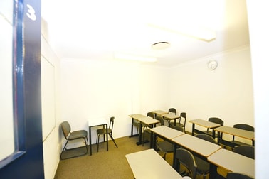 243 Rowe Street Eastwood NSW 2122 - Image 3