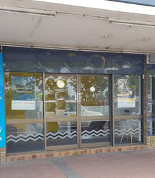 Shop 2, 517 George Street South Windsor NSW 2756 - Image 1