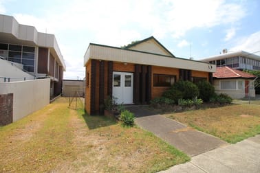 13 Kelton Street Cardiff NSW 2285 - Image 1