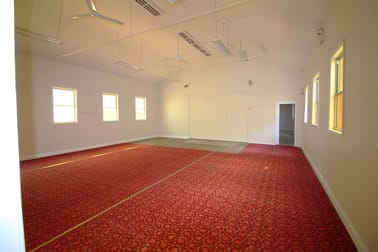 13 Kelton Street Cardiff NSW 2285 - Image 3