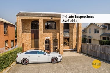 214b Brunker Road Adamstown NSW 2289 - Image 1