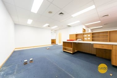 214a Brunker Rd Adamstown NSW 2289 - Image 3
