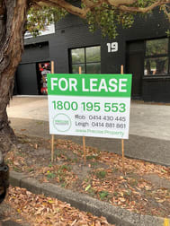 4/19 Orchard Road Brookvale NSW 2100 - Image 1