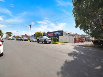 52 Woodfield Boulevard Caringbah NSW 2229 - Image 2