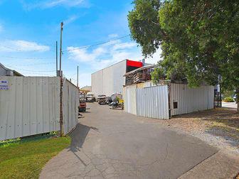52 Woodfield Boulevard Caringbah NSW 2229 - Image 3