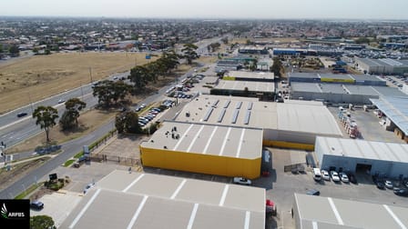 2/1037-1043 Western Highway Ravenhall VIC 3023 - Image 2