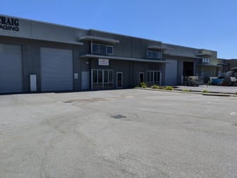 137 Mulgul Rd Malaga WA 6090 - Image 1