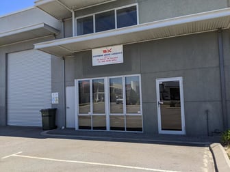 137 Mulgul Rd Malaga WA 6090 - Image 2