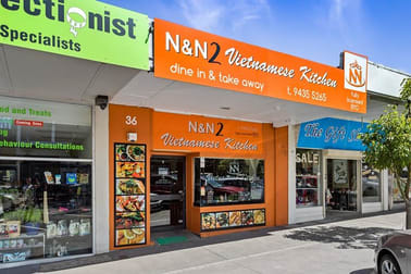 36 Main Street Greensborough VIC 3088 - Image 1