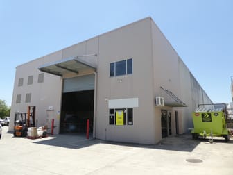4/3363-3365 Pacific Highway Slacks Creek QLD 4127 - Image 1