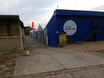 Shed 3/8-10 Jones Road Capalaba QLD 4157 - Image 1